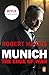 Produktbild Munich: From the Sunday Times bestselling author