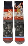 BIbleSocks Men's -...image