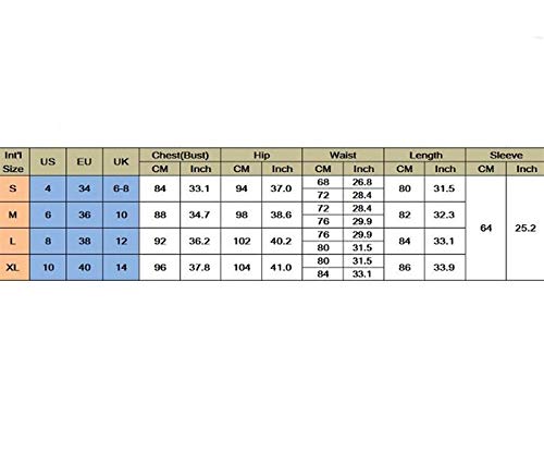 KAKAYO Vestido feminino sexy de renda branco elegante feminino ombro de fora vestido de festa de man