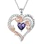 02-Feb.-Amethyst