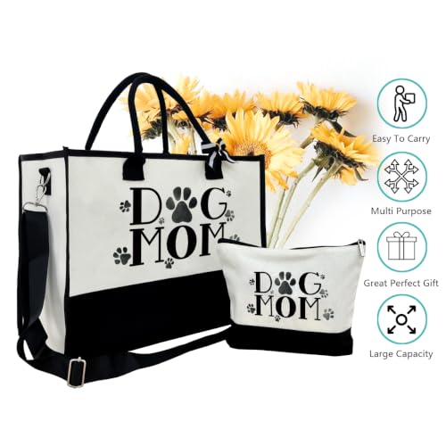Image of SUSZDOU Book Lover Gifts for Women Friends,B