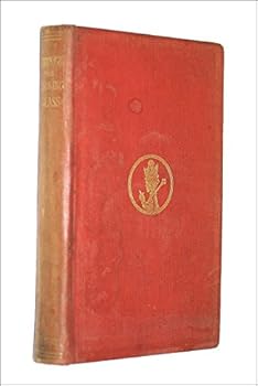 Hardcover Through The Looking-Glass Book