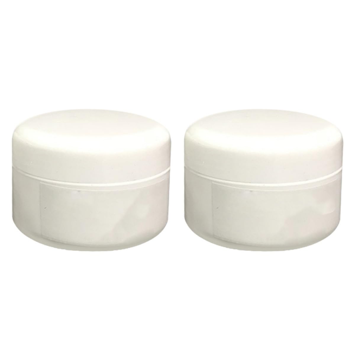 Ceramic Tile Repair Adhesive 2pcs 100G Epoxy Glue Kit with Fast-Drying Repair Filler for Loose Porcelain Tiles Floor and Wall Crack Fixing