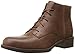 Timberland Women's Beckwith Lace Chukka Boot