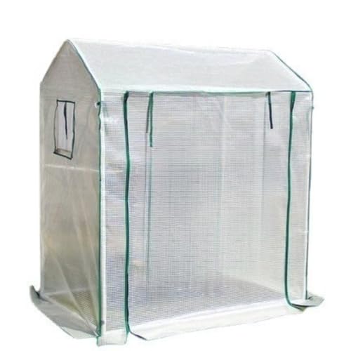 yWoxiroz rj[nEX K[fnEX rj[ ^ Ԍ˕t PE Jo[ グ X`[t[ ؉p |p UV Jbg 130×90×150cm Wbp[