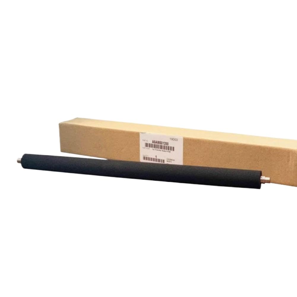 Rouleau de transfert compatible Pro C6500 C6501 A1DU500500 pour imprimante laser