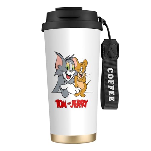 ^u[ gƃWF[ R[q[Jbv 500ml RrjJbv Xg[t Wt   @r }OJbv 316XeX ۉۗ e Xgbvt v[g