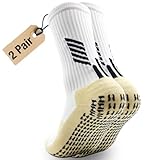 Zoom IMG-1 dee plus calzini sportivi antiscivolo Zoom IMG-1 dee plus calzini sportivi antiscivolo