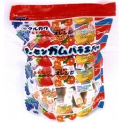 �ې쐻�� �o���G�e�B�K�� �T�O��×10