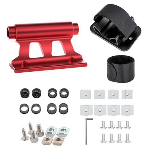 Porte Vélos De Toit avec Support De Fourche, Compatible VTT Et Vélo De Route Fixation De Roue Avant pour Voitures SUV Et Fourgonnettes