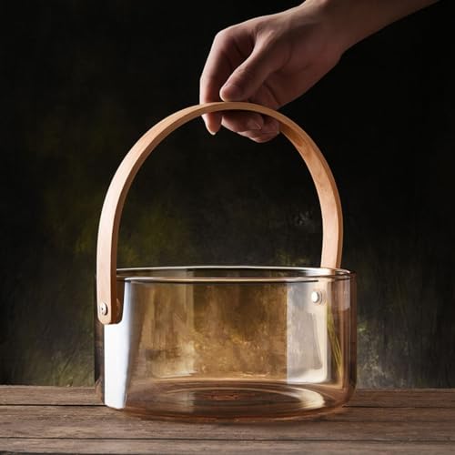 ACXoPc nȂ Xe KXACXy[AؐnhtAACXL[ur[Vp{gpAp[eB[pACXoPbgAXibNhNo CoPc(Yellow,20cm)