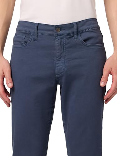 Joe's Men's Slim Fit French Terry Pant4