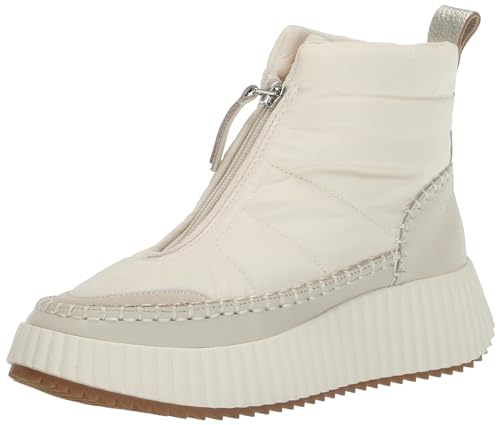 Image of Dolce Vita Women's Devlin