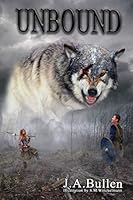 Unbound 1792715897 Book Cover