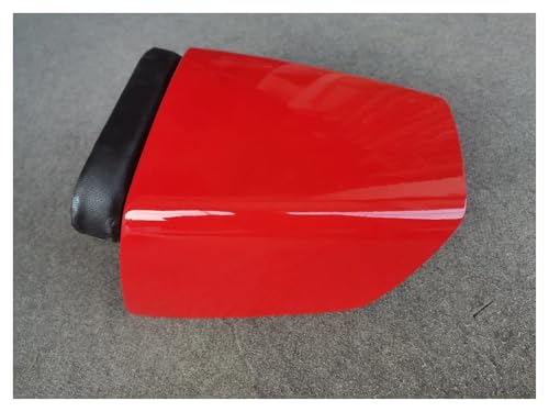 Capot de selle moto RG500 RG400 pour remplacer la housse passager abîmée
