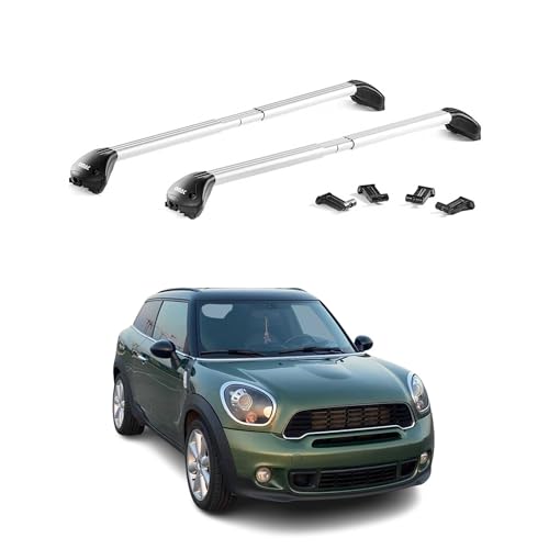 Bike Racks 3 Bike Carrier Hitch Mount for Ford Escape 2020-2024 Black
