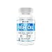 Produktbild WEIDER Omega 3 Fischöl 1000 mg Softgel Kapseln, hoher Gehalt an EPA + DHA