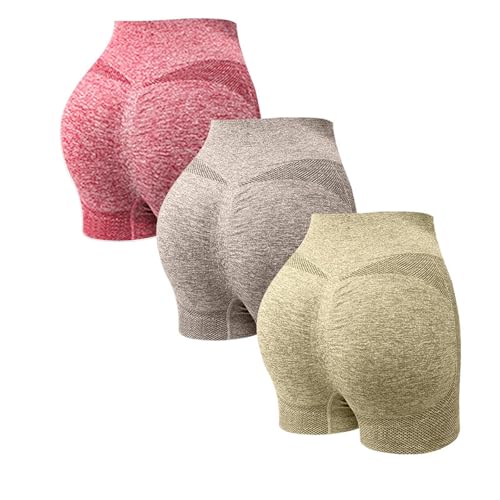 Promo du Jour Sport Femme Leggings Running Legging Court Coton Colourful for Women UK Pantacourts Femmes Pantalon Africain Gym Ladies Sports Shorts De Cyclisme Corsaire pour Short Boxe Thai
