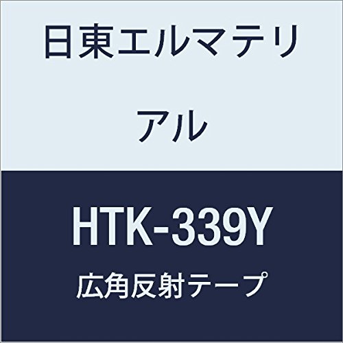 G}eA Lp˃e[v 339mmX5M CG[ (1)