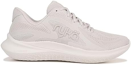 Ryka Womens Intention Walking Shoe Beige 7 M | Image 1