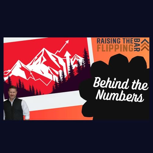 Behind the Numbers: Our Latest Colorado Flip