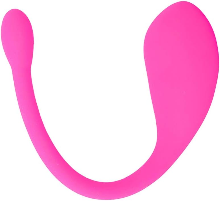 Esercitatore di kegel per decine di unità