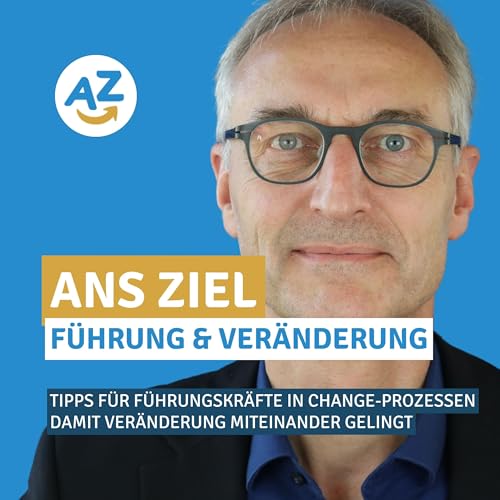 Widerst&auml;nde in Ver&auml;nderungsprozessen: Warum sie wertvoller sind, als wir denken