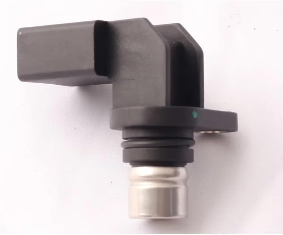 Camshaft Position Sensor Connector Wiring Camshaft Position Sensor, for Passat, for Phaeton, for Touareg 06A905161A Car Crankshaft Sensor
