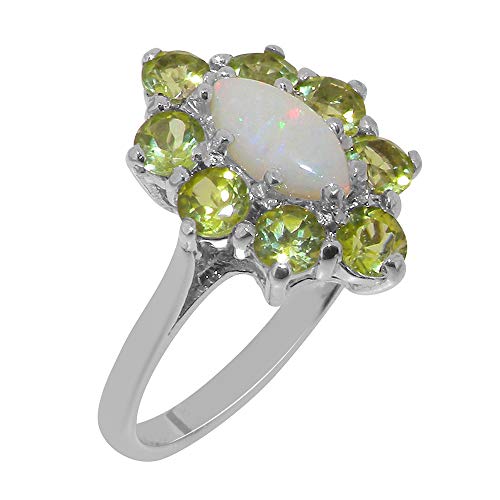 LetsBuyGold Jewelers 2142/4/6-SS LetsBuyGold Jewelers 2142/4/6-SS