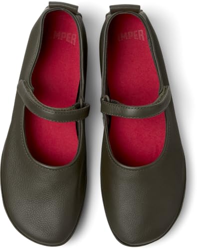 Image of Camper Women's Right Nina K201365 Shoes