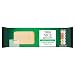 Tesco Nice Biscuits 200G