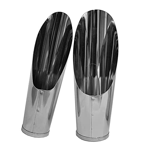 Milisten 2pièces Outils pour Terreau pour Plantes Charnues Lot Petit Seau De Plantation Et Tasse De Jardinage