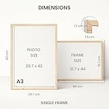 edihome B0C62C6LTG lato 2