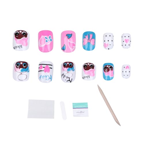 NUOBESTY plCV[ 킢J[gD[fUC StFCNlC ̎q