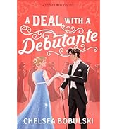 Small manufacture image 11