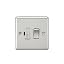 Spur - Switched
