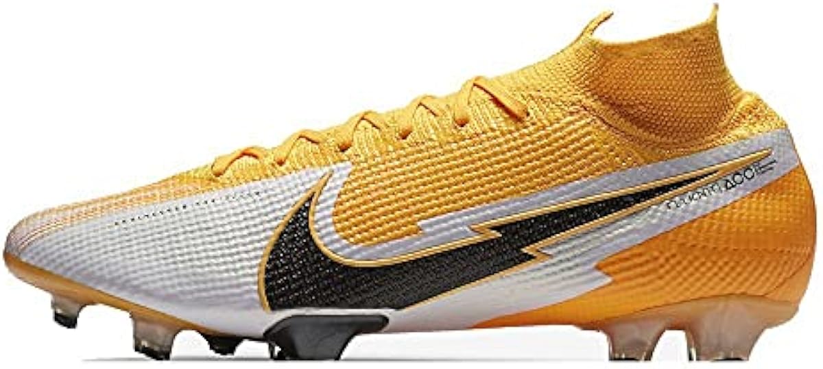 半額sale ナイキ スーパーフライ 7 エリート Fg メンズ ファームグラウンド サッカークリート アウトレット商品 Manweaveatlanta Com