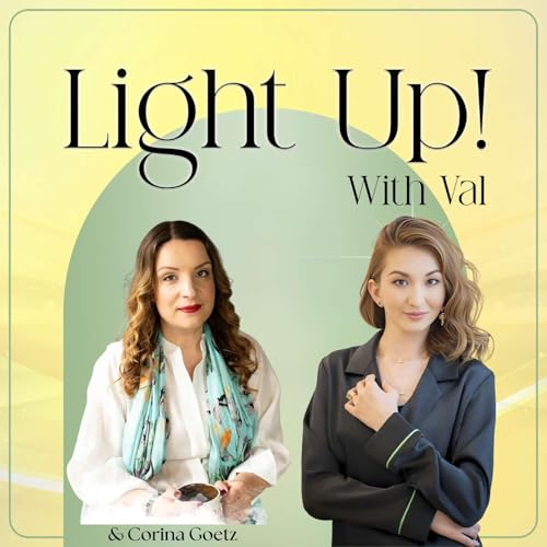 Episode 30: Success in the Gulf: Thriving Through Cultural Intelligence And What Western Entrepreneurs Keep Getting Wrong