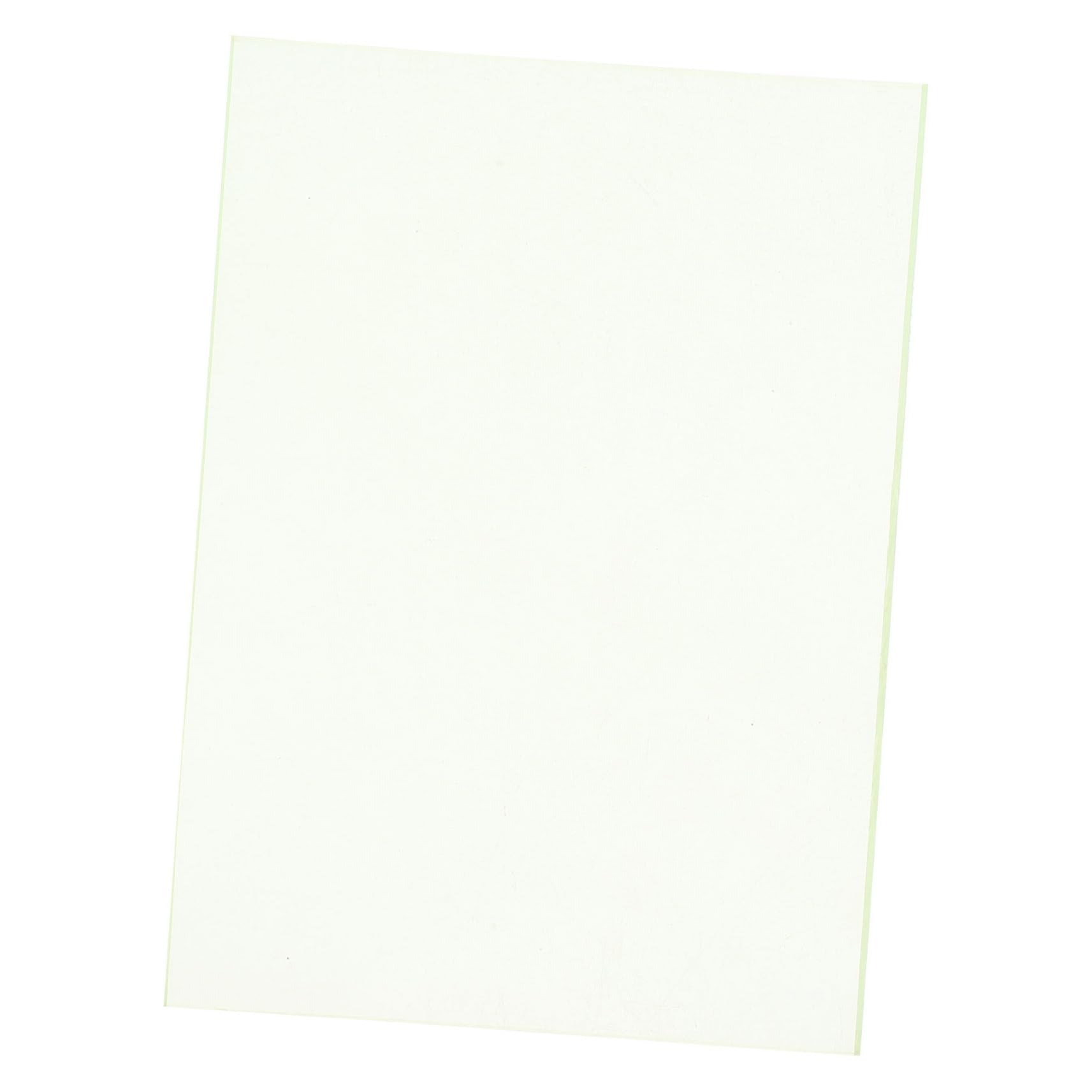 Angoily Cutting Pad for Crafts Replacement Cutting Mats Sewing Table Mat Craft Cutting Mat Sturdy Rubber Cutting Mat for Fabric