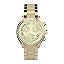 Gold Tone