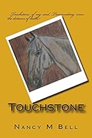 Touchstone 1519517505 Book Cover