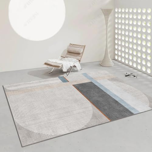 �uFrisence�v���O �J�[�y�b�g �􂦂� �̎╗ ����~�ߕt�� �h�� �h�� ���g�[�Ή� �z�b�g�J�[�y�b�g�� �}�C�N���t�@�C�o�[ ��z�R�� �i�`������ ����������� ���r���O �Q�� �a�� 140×200cm FRISY28-D53