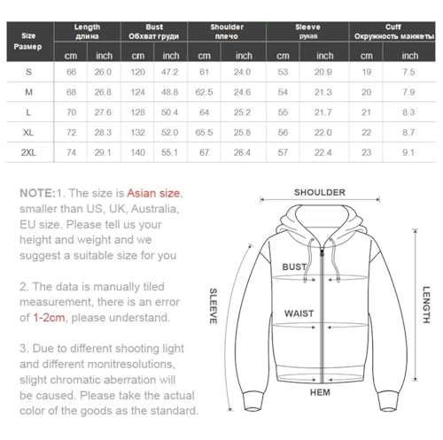 YTR6TW Men Round Collar Heavy Sweatshirts Spring Basic Styles Long-Sleeved Pullover T-Shirts Beige White steampunk buy now online YTR6TW Men Round Collar Heavy Sweatshirts Spring Basic Styles Long-Sleeved Pullover T-Shirts Beige White steampunk buy now online