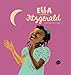 Ella Fitzgerald (First Discovery Music)