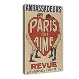 Si vous aimez cette série d'affiches, veuillez entrer dans ma boutique pour effectuer une recherche.