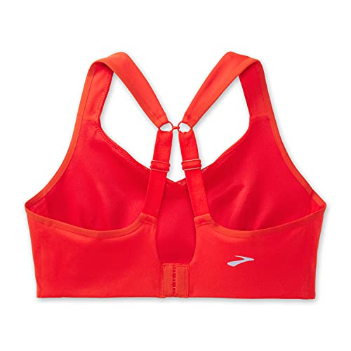 Image of Women's Drive Convertible Run Bra (657 - Jamberry)