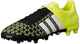 adidas Performance Men's Ace 15.3 FG/AG Soccer Cleat