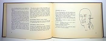 Hardcover The Clinically Important Reflexes Book