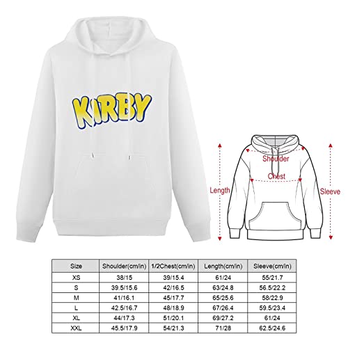 コットン 子供 長袖 Tシャツ 星のカービィ パーカー スウェ