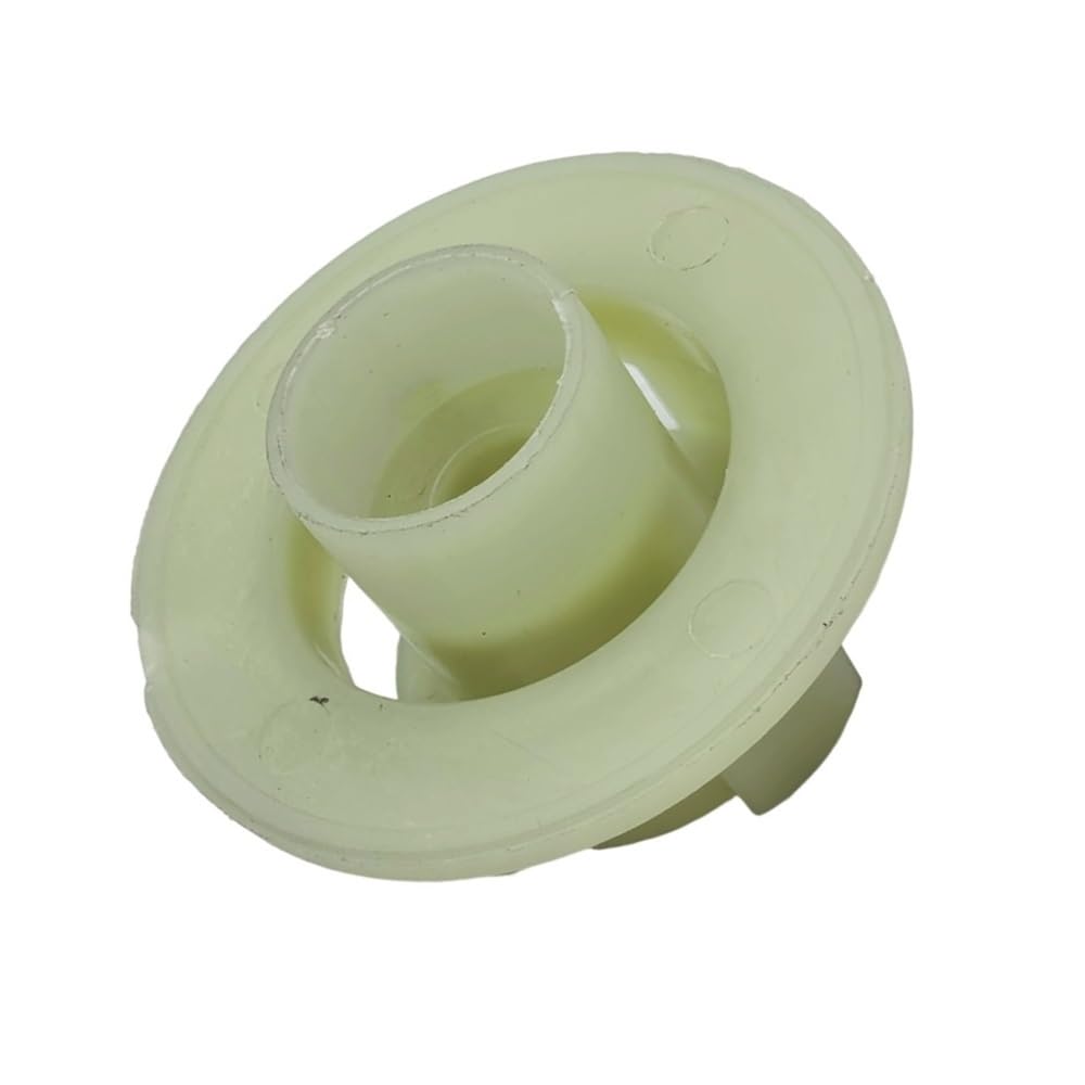 WANGLCNSDB Piezas de cortadora de césped Trinquete de plástico de Arranque fácil Apto Fit For desbrozadora China 40-5 43cc, Piezas de Repuesto Fit For Motosierra